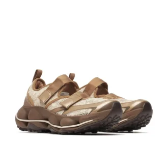 SpeedArc Trek Mary Jane para mulher SpeedArc Trek Mary Jane para mulher