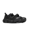 SpeedArc Trek Mary Jane para mulher SpeedArc Trek Mary Jane para mulher