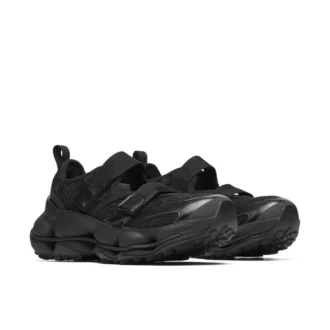 SpeedArc Trek Mary Jane para mulher