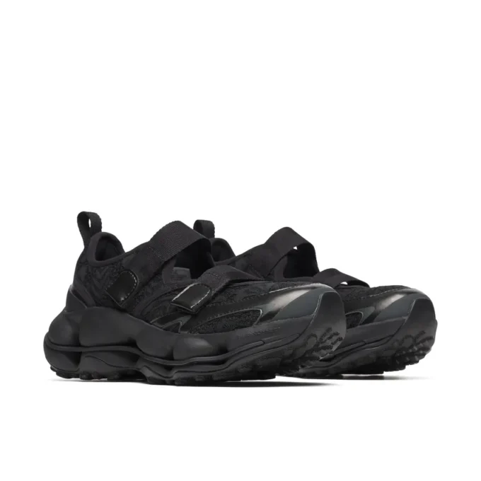 SpeedArc Trek Mary Jane para mulher SpeedArc Trek Mary Jane para mulher