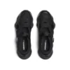 SpeedArc Trek Mary Jane para mulher SpeedArc Trek Mary Jane para mulher