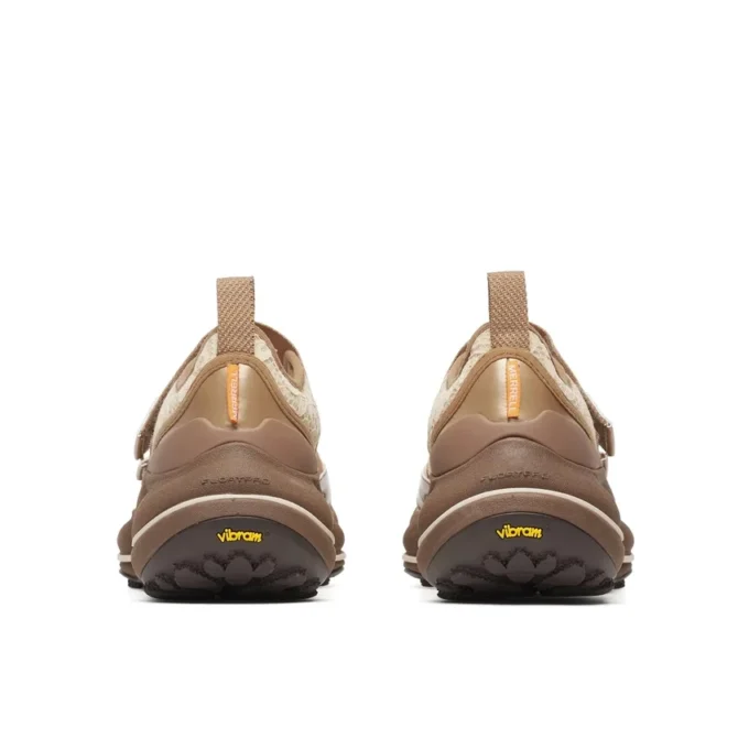 SpeedArc Trek Mary Jane para mulher SpeedArc Trek Mary Jane para mulher