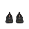 SpeedArc Trek Mary Jane para mulher SpeedArc Trek Mary Jane para mulher