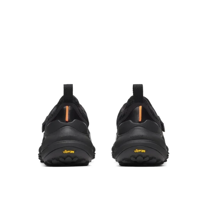 SpeedArc Trek Mary Jane para mulher SpeedArc Trek Mary Jane para mulher