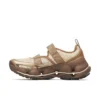 SpeedArc Trek Mary Jane para mulher SpeedArc Trek Mary Jane para mulher
