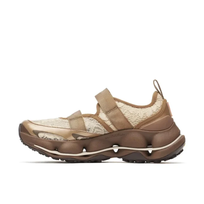 SpeedArc Trek Mary Jane para mulher SpeedArc Trek Mary Jane para mulher