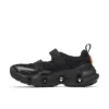 SpeedArc Trek Mary Jane para mulher SpeedArc Trek Mary Jane para mulher