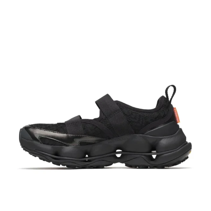 SpeedArc Trek Mary Jane para mulher SpeedArc Trek Mary Jane para mulher