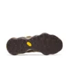 SpeedArc Trek Mary Jane para mulher SpeedArc Trek Mary Jane para mulher