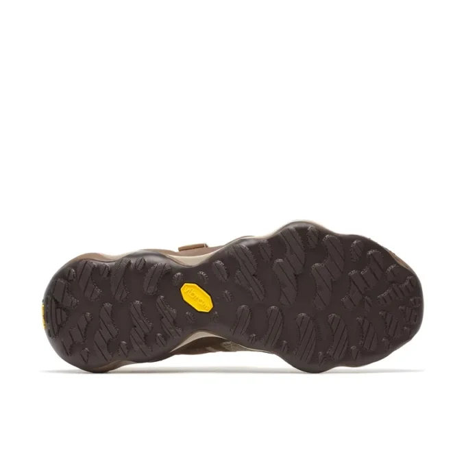 SpeedArc Trek Mary Jane para mulher SpeedArc Trek Mary Jane para mulher