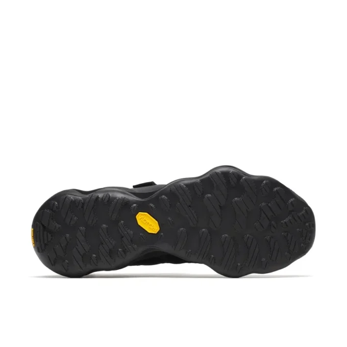 SpeedArc Trek Mary Jane para mulher SpeedArc Trek Mary Jane para mulher