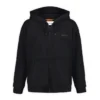 Sweatshirt com capuz e fecho completo Carson para homem Sweatshirt com capuz e fecho completo Carson para homem