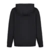 Sweatshirt com capuz e fecho completo Carson para homem Sweatshirt com capuz e fecho completo Carson para homem