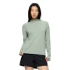 Sweatshirt com capuz Eliza Tencel para mulher Sweatshirt com capuz Eliza Tencel para mulher