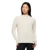 Sweatshirt com capuz Eliza Tencel para mulher Sweatshirt com capuz Eliza Tencel para mulher