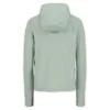 Sweatshirt com capuz Eliza Tencel para mulher Sweatshirt com capuz Eliza Tencel para mulher