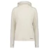 Sweatshirt com capuz Eliza Tencel para mulher Sweatshirt com capuz Eliza Tencel para mulher