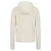 Sweatshirt com capuz Eliza Tencel para mulher Sweatshirt com capuz Eliza Tencel para mulher