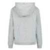Sweatshirt com capuz feminino Await Adventure Semi-Cropped Graphic Sweatshirt com capuz feminino Await Adventure Semi-Cropped Graphic