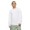 Sweatshirt com capuz Tundra Tencel para homem Sweatshirt com capuz Tundra Tencel para homem