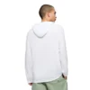 Sweatshirt com capuz Tundra Tencel para homem Sweatshirt com capuz Tundra Tencel para homem
