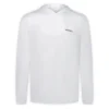 Sweatshirt com capuz Tundra Tencel para homem Sweatshirt com capuz Tundra Tencel para homem