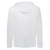Sweatshirt com capuz Tundra Tencel para homem Sweatshirt com capuz Tundra Tencel para homem