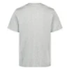 T-shirt com estampado Forest Line para homem T-shirt com estampado Forest Line para homem