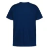 T-shirt com estampado Scenic Route para mulher T-shirt com estampado Scenic Route para mulher