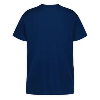 t shirt com estampado scenic route para mulher 2 330x330 - T-shirt com estampado Scenic Route para mulher