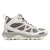 Tempo EXP Mid Waterproof para homem Tempo EXP Mid Waterproof para homem