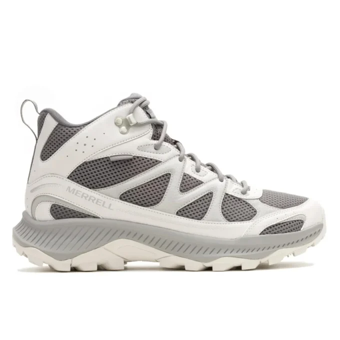 Tempo EXP Mid Waterproof para homem Tempo EXP Mid Waterproof para homem