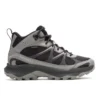 Tempo EXP Mid Waterproof para homem Tempo EXP Mid Waterproof para homem