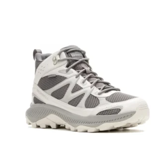 Tempo EXP Mid Waterproof para homem