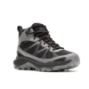 Tempo EXP Mid Waterproof para homem Tempo EXP Mid Waterproof para homem