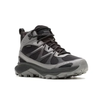 Tempo EXP Mid Waterproof para homem Tempo EXP Mid Waterproof para homem