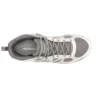 Tempo EXP Mid Waterproof para homem Tempo EXP Mid Waterproof para homem