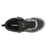 Tempo EXP Mid Waterproof para homem Tempo EXP Mid Waterproof para homem