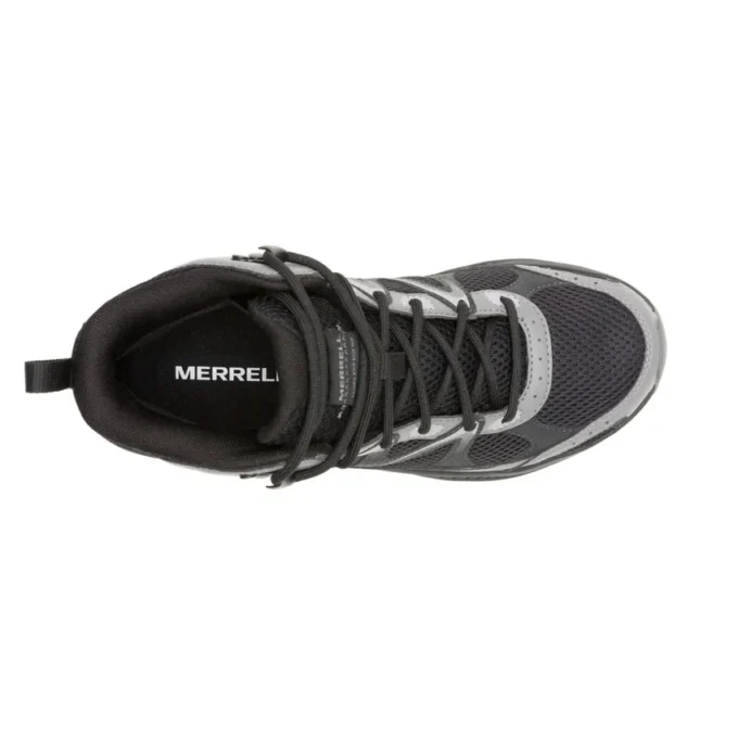 Tempo EXP Mid Waterproof para homem Tempo EXP Mid Waterproof para homem
