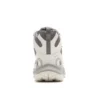 Tempo EXP Mid Waterproof para homem Tempo EXP Mid Waterproof para homem