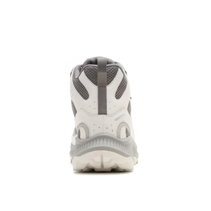 Tempo EXP Mid Waterproof para homem Tempo EXP Mid Waterproof para homem