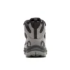Tempo EXP Mid Waterproof para homem Tempo EXP Mid Waterproof para homem