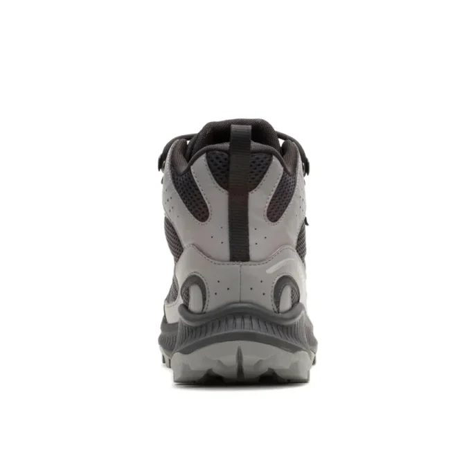 Tempo EXP Mid Waterproof para homem Tempo EXP Mid Waterproof para homem