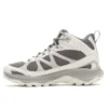 Tempo EXP Mid Waterproof para homem Tempo EXP Mid Waterproof para homem