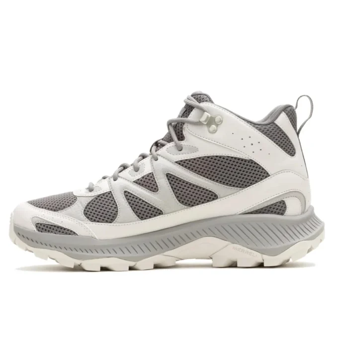 Tempo EXP Mid Waterproof para homem Tempo EXP Mid Waterproof para homem