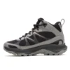 Tempo EXP Mid Waterproof para homem Tempo EXP Mid Waterproof para homem