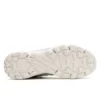 Tempo EXP Mid Waterproof para homem Tempo EXP Mid Waterproof para homem