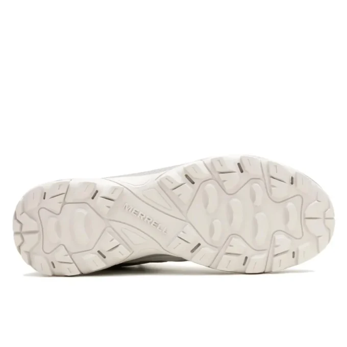 Tempo EXP Mid Waterproof para homem Tempo EXP Mid Waterproof para homem
