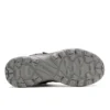 Tempo EXP Mid Waterproof para homem Tempo EXP Mid Waterproof para homem