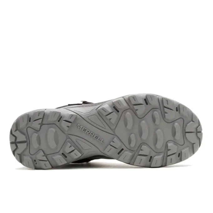 Tempo EXP Mid Waterproof para homem Tempo EXP Mid Waterproof para homem